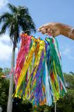 Fitinhas do Senhor do Bonfim7