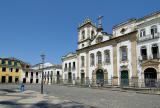 IIgreja Ordem de Terceira de São Domingos de Gusmão3