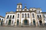 Igreja Ordem de Terceira de São Domingos de Gusmão5