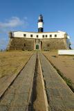 Farol de Santo Antônio da Barra4
