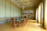 Palácio Rio Branco interior2