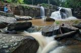 Cachoeira do Sítio Volta, Guaramiranga, Ceara_0610