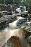 Cachoeira do Sítio Volta, Guaramiranga, Ceara_0598