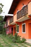 Arquitetura Charmosa, Guaramiranga, Ceara_0629