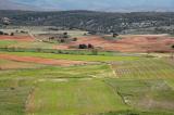 Ancha es Castilla - Castilla is broad