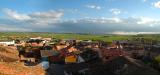 Santa María del Campo