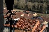 Roofs - Castroceniza
