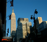 Empire State Building