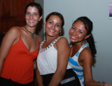 Matty's Farewell Concert at El Pozo