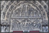 10 Central Porch - Tympanum D3009901.jpg