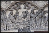 14 Central Porch - Dormition of Mary D3009910.jpg