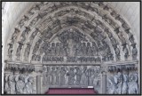 16 South Porch - Tympanum D3009903.jpg