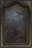 29 The Assumption by J-S Barthélemy 1766 D3009922.jpg