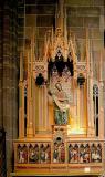 07 Virgin of Mercy XIV c 87005743.jpg