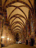 11 South Nave Aisle 87005747.jpg