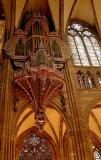 13 Organ 87005749.jpg