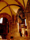 18 Transept Crossing from North Arm 87005757.jpg