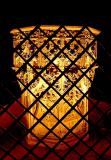 24 North Transept - Font 87005767.jpg