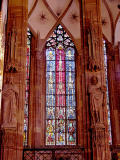 28 Chapelle Ste Catherine 87005779.jpg