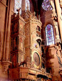 30 Pillar of Angels and Clock 87005781.jpg