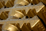 Restaurant Radiator