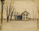 Original Ash House (Maybe) .jpg