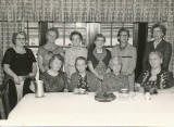 Many Women - See Previous.jpg
