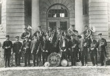 Churchs Band With Joe Top Right.jpg
