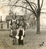 Gitana Miller Ann Ash Bob Ellis.jpg