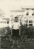 James Albert Ash Joes Grandson.jpg