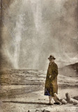 Joe Ash at Yellowstone.jpg