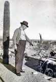 Joe Ash Out West 1930s.jpg