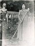 Joe's Parents, James & Delilah.jpg