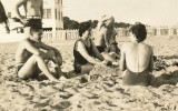 Miami - Jenny Hoblit (Center) & (?).jpg