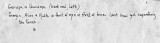 MountjoyReunionExplanation.jpg