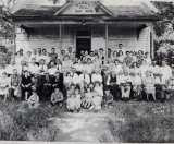 A-Mountjoy Reunion 1948.jpg