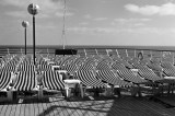 Empty Deck Chairs.jpg