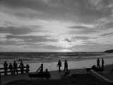 Laguna Beach 5-3-16-03 .jpg
