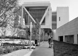 Gene & Sumie @ Clinton Library .jpg