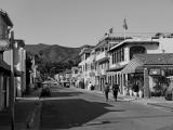 Avalon Street Scene 2 .jpg
