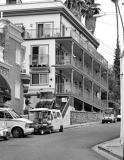 Avalon Street Scene1 .jpg