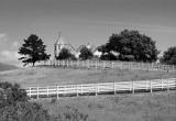 Winery - Rural Pismo Beach.jpg