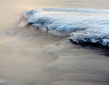 10. feb, thursday