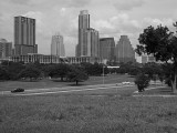 Austin