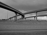 Laredo