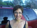 Texas 2010