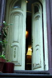 Wilson at Wilson Home 06.jpg