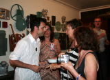 Mail-Artists at Wilson005.jpg