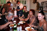 Mail-Artists at Wilson007.jpg