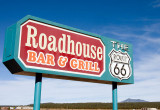 Route 66